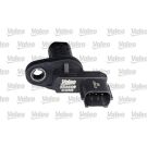 Sensor, Nockenwellenposition 366509 Sensor, Nockenwellenposition 366509