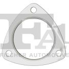 FA1 Dichtung, Abgasrohr 120-908