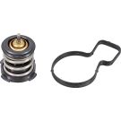 Thermostat, Kühlmittel 4006079 Thermostat, Kühlmittel 4006079