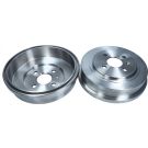 Maxgear Bremstrommel 19-0830
