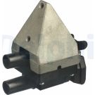 Zündspule GN10459-12B1
