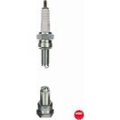 NGK Zündkerze Quick 4854