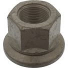 FEBI BILSTEIN 03794 Radmutter