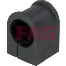 Lagerung, Stabilisator 819 0229 10 Lagerung, Stabilisator 819 0229 10