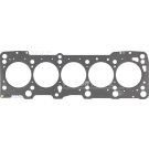 Victor Reinz Dichtung, Zylinderkopf 61-31950-40