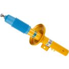 Bilstein Stoßdämpfer BILSTEIN - B6 Hochleistungsdämpfer 35-005469