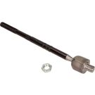 Maxgear Axialgelenk, Spurstange 69-0843