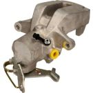 Maxgear Bremssattel 82-0225