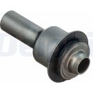 Lagerung, Achskörper TD1896W Lagerung, Achskörper TD1896W