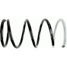 Sachs Fahrwerksfeder 993 085