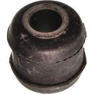 Lagerung, Stabilisator 72-1705