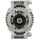 Generator 505.547.120.010