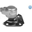 Lagerung, Motor 714 030 0010 Lagerung, Motor 714 030 0010