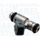 Magneti Marelli Einspritzventil 805000347304