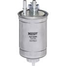 Kraftstofffilter H214WK