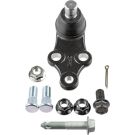 Lemförder Trag-/Führungsgelenk 39137 01