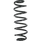 Fahrwerksfeder 87127 Fahrwerksfeder 87127