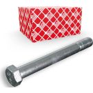 FEBI BILSTEIN 07272 Schraube