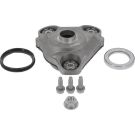 Reparatursatz, Federbeinstützlager MK308R Reparatursatz, Federbeinstützlager MK308R