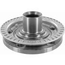 Radnabe V10-1397 Radnabe V10-1397