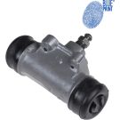 Blue Print Radbremszylinder ADK84436