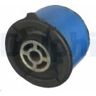 Lagerung, Achskörper TD1014W