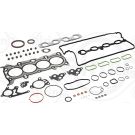 Elring Dichtungsvollsatz, Motor 550.150