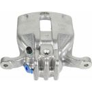 Metzger Bremssattel 6261579