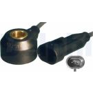 Klopfsensor AS10134-12B1 Klopfsensor AS10134-12B1