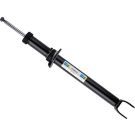 Bilstein Stoßdämpfer BILSTEIN - B4 Serienersatz (DampMatic®) 24-265157