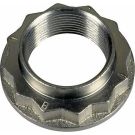 Metzger Mutter, Achsstummel 6111507