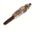 Maxgear Glühkerze 66-0002