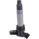 Metzger Zündspule 0880553