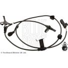 Sensor, Raddrehzahl ADT37165 Sensor, Raddrehzahl ADT37165
