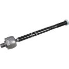 Metzger Axialgelenk, Spurstange COMPETENCE KIT 51029008