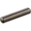FEBI BILSTEIN 30483 Nachstellbolzen, Bremsanlage FEBI BILSTEIN 30483 Nachstellbolzen, Bremsanlage