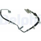 Bremsschlauch LH7225 Bremsschlauch LH7225