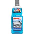 SONAX Lackreiniger XTREME Shampoo 2 in 1 02153000