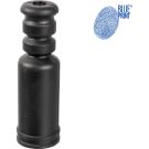 Anschlagpuffer, Federung ADBP800022 Anschlagpuffer, Federung ADBP800022