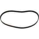 FEBI BILSTEIN 14362 Zahnriemen FEBI BILSTEIN 14362 Zahnriemen
