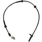 Sensor, Raddrehzahl 0900510 Sensor, Raddrehzahl 0900510