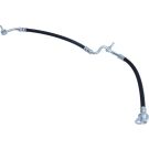 Bremsschlauch 52-0269