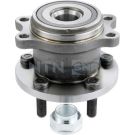 NTN-SNR Radlagersatz R181.24 NTN-SNR Radlagersatz R181.24