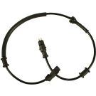Sensor, Raddrehzahl 0900690 Sensor, Raddrehzahl 0900690