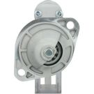 PSH Starter +Line Original 980.502.112.081