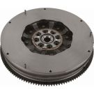 Sachs Zwei-Massen-Schwungrad 2294 501 205