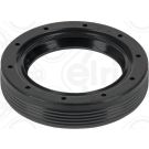 Dichtring 325.156 Dichtring 325.156
