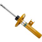 Bilstein Stoßdämpfer BILSTEIN - B6 Hochleistungsdämpfer 22-326904