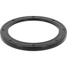 Corteco Wellendichtring, Differential 15510032B