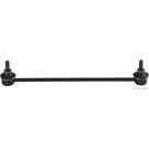 Herth+Buss Jakoparts Stange/Strebe, Stabilisator J4964034